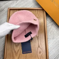 Cheap Louis Vuitton LV Caps #1391348 Replica Wholesale [$27.00 USD] [ITEM#1391348] on Replica Louis Vuitton LV Caps