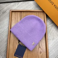 Cheap Louis Vuitton LV Caps #1391349 Replica Wholesale [$27.00 USD] [ITEM#1391349] on Replica Louis Vuitton LV Caps