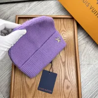 Cheap Louis Vuitton LV Caps #1391349 Replica Wholesale [$27.00 USD] [ITEM#1391349] on Replica Louis Vuitton LV Caps