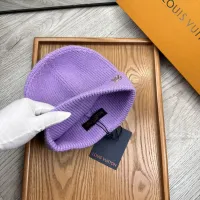 Cheap Louis Vuitton LV Caps #1391349 Replica Wholesale [$27.00 USD] [ITEM#1391349] on Replica Louis Vuitton LV Caps