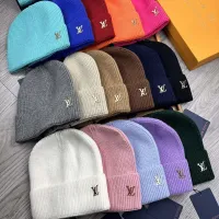 Cheap Louis Vuitton LV Caps #1391350 Replica Wholesale [$27.00 USD] [ITEM#1391350] on Replica Louis Vuitton LV Caps