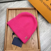 Cheap Louis Vuitton LV Caps #1391351 Replica Wholesale [$27.00 USD] [ITEM#1391351] on Replica Louis Vuitton LV Caps