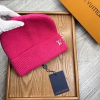 Cheap Louis Vuitton LV Caps #1391351 Replica Wholesale [$27.00 USD] [ITEM#1391351] on Replica Louis Vuitton LV Caps