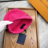 Cheap Louis Vuitton LV Caps #1391351 Replica Wholesale [$27.00 USD] [ITEM#1391351] on Replica Louis Vuitton LV Caps
