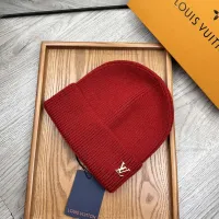 Cheap Louis Vuitton LV Caps #1391352 Replica Wholesale [$27.00 USD] [ITEM#1391352] on Replica Louis Vuitton LV Caps