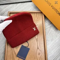 Cheap Louis Vuitton LV Caps #1391352 Replica Wholesale [$27.00 USD] [ITEM#1391352] on Replica Louis Vuitton LV Caps