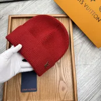 Cheap Louis Vuitton LV Caps #1391352 Replica Wholesale [$27.00 USD] [ITEM#1391352] on Replica Louis Vuitton LV Caps