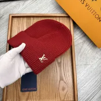Cheap Louis Vuitton LV Caps #1391352 Replica Wholesale [$27.00 USD] [ITEM#1391352] on Replica Louis Vuitton LV Caps
