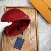Cheap Louis Vuitton LV Caps #1391352 Replica Wholesale [$27.00 USD] [ITEM#1391352] on Replica Louis Vuitton LV Caps