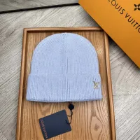 Cheap Louis Vuitton LV Caps #1391353 Replica Wholesale [$27.00 USD] [ITEM#1391353] on Replica Louis Vuitton LV Caps