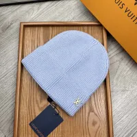Cheap Louis Vuitton LV Caps #1391353 Replica Wholesale [$27.00 USD] [ITEM#1391353] on Replica Louis Vuitton LV Caps