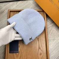 Cheap Louis Vuitton LV Caps #1391353 Replica Wholesale [$27.00 USD] [ITEM#1391353] on Replica Louis Vuitton LV Caps
