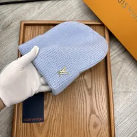Cheap Louis Vuitton LV Caps #1391353 Replica Wholesale [$27.00 USD] [ITEM#1391353] on Replica Louis Vuitton LV Caps