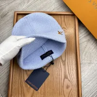 Cheap Louis Vuitton LV Caps #1391353 Replica Wholesale [$27.00 USD] [ITEM#1391353] on Replica Louis Vuitton LV Caps