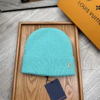 Cheap Louis Vuitton LV Caps #1391354 Replica Wholesale [$27.00 USD] [ITEM#1391354] on Replica Louis Vuitton LV Caps