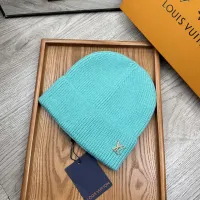 Cheap Louis Vuitton LV Caps #1391354 Replica Wholesale [$27.00 USD] [ITEM#1391354] on Replica Louis Vuitton LV Caps