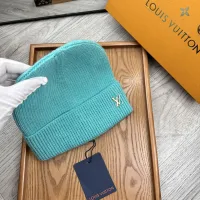 Cheap Louis Vuitton LV Caps #1391354 Replica Wholesale [$27.00 USD] [ITEM#1391354] on Replica Louis Vuitton LV Caps