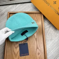 Cheap Louis Vuitton LV Caps #1391354 Replica Wholesale [$27.00 USD] [ITEM#1391354] on Replica Louis Vuitton LV Caps