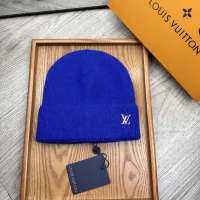 Cheap Louis Vuitton LV Caps #1391355 Replica Wholesale [$27.00 USD] [ITEM#1391355] on Replica Louis Vuitton LV Caps