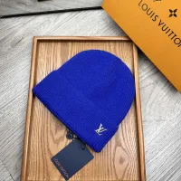 Cheap Louis Vuitton LV Caps #1391355 Replica Wholesale [$27.00 USD] [ITEM#1391355] on Replica Louis Vuitton LV Caps