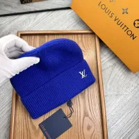 Cheap Louis Vuitton LV Caps #1391355 Replica Wholesale [$27.00 USD] [ITEM#1391355] on Replica Louis Vuitton LV Caps