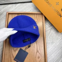 Cheap Louis Vuitton LV Caps #1391355 Replica Wholesale [$27.00 USD] [ITEM#1391355] on Replica Louis Vuitton LV Caps