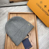 Cheap Louis Vuitton LV Caps #1391356 Replica Wholesale [$27.00 USD] [ITEM#1391356] on Replica Louis Vuitton LV Caps