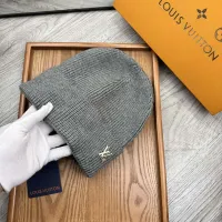 Cheap Louis Vuitton LV Caps #1391356 Replica Wholesale [$27.00 USD] [ITEM#1391356] on Replica Louis Vuitton LV Caps