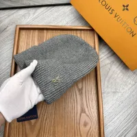 Cheap Louis Vuitton LV Caps #1391356 Replica Wholesale [$27.00 USD] [ITEM#1391356] on Replica Louis Vuitton LV Caps