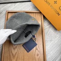 Cheap Louis Vuitton LV Caps #1391356 Replica Wholesale [$27.00 USD] [ITEM#1391356] on Replica Louis Vuitton LV Caps