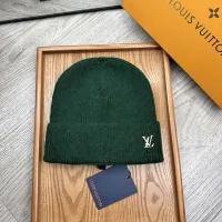 Cheap Louis Vuitton LV Caps #1391357 Replica Wholesale [$27.00 USD] [ITEM#1391357] on Replica Louis Vuitton LV Caps