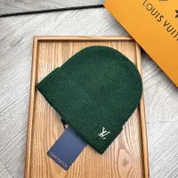 Cheap Louis Vuitton LV Caps #1391357 Replica Wholesale [$27.00 USD] [ITEM#1391357] on Replica Louis Vuitton LV Caps