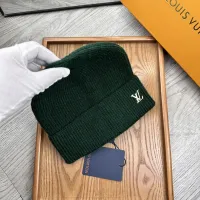 Cheap Louis Vuitton LV Caps #1391357 Replica Wholesale [$27.00 USD] [ITEM#1391357] on Replica Louis Vuitton LV Caps