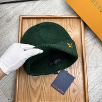 Cheap Louis Vuitton LV Caps #1391357 Replica Wholesale [$27.00 USD] [ITEM#1391357] on Replica Louis Vuitton LV Caps