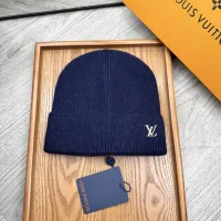 Cheap Louis Vuitton LV Caps #1391358 Replica Wholesale [$27.00 USD] [ITEM#1391358] on Replica Louis Vuitton LV Caps