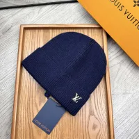 Cheap Louis Vuitton LV Caps #1391358 Replica Wholesale [$27.00 USD] [ITEM#1391358] on Replica Louis Vuitton LV Caps