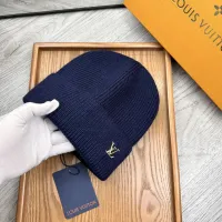 Cheap Louis Vuitton LV Caps #1391358 Replica Wholesale [$27.00 USD] [ITEM#1391358] on Replica Louis Vuitton LV Caps