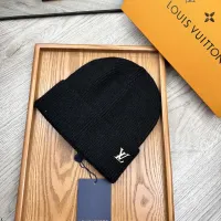 Cheap Louis Vuitton LV Caps #1391359 Replica Wholesale [$27.00 USD] [ITEM#1391359] on Replica Louis Vuitton LV Caps