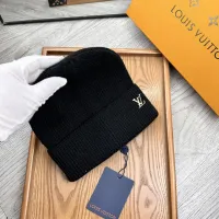 Cheap Louis Vuitton LV Caps #1391359 Replica Wholesale [$27.00 USD] [ITEM#1391359] on Replica Louis Vuitton LV Caps
