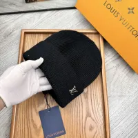 Cheap Louis Vuitton LV Caps #1391359 Replica Wholesale [$27.00 USD] [ITEM#1391359] on Replica Louis Vuitton LV Caps