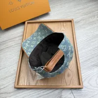 Cheap Louis Vuitton LV Caps #1391360 Replica Wholesale [$32.00 USD] [ITEM#1391360] on Replica Louis Vuitton LV Caps