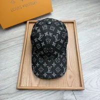 Cheap Louis Vuitton LV Caps #1391362 Replica Wholesale [$32.00 USD] [ITEM#1391362] on Replica Louis Vuitton LV Caps
