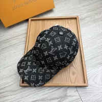 Cheap Louis Vuitton LV Caps #1391362 Replica Wholesale [$32.00 USD] [ITEM#1391362] on Replica Louis Vuitton LV Caps