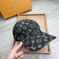 Cheap Louis Vuitton LV Caps #1391362 Replica Wholesale [$32.00 USD] [ITEM#1391362] on Replica Louis Vuitton LV Caps