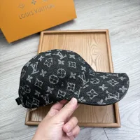 Cheap Louis Vuitton LV Caps #1391362 Replica Wholesale [$32.00 USD] [ITEM#1391362] on Replica Louis Vuitton LV Caps