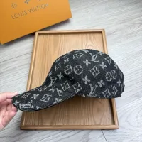 Cheap Louis Vuitton LV Caps #1391362 Replica Wholesale [$32.00 USD] [ITEM#1391362] on Replica Louis Vuitton LV Caps