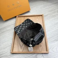 Cheap Louis Vuitton LV Caps #1391362 Replica Wholesale [$32.00 USD] [ITEM#1391362] on Replica Louis Vuitton LV Caps