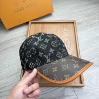 Cheap Louis Vuitton LV Caps #1391365 Replica Wholesale [$32.00 USD] [ITEM#1391365] on Replica Louis Vuitton LV Caps