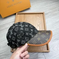Cheap Louis Vuitton LV Caps #1391365 Replica Wholesale [$32.00 USD] [ITEM#1391365] on Replica Louis Vuitton LV Caps