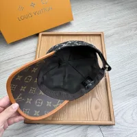 Cheap Louis Vuitton LV Caps #1391365 Replica Wholesale [$32.00 USD] [ITEM#1391365] on Replica Louis Vuitton LV Caps